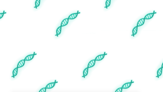 We're Getting a DNA Emoji—but It's Twisted the Wrong Way